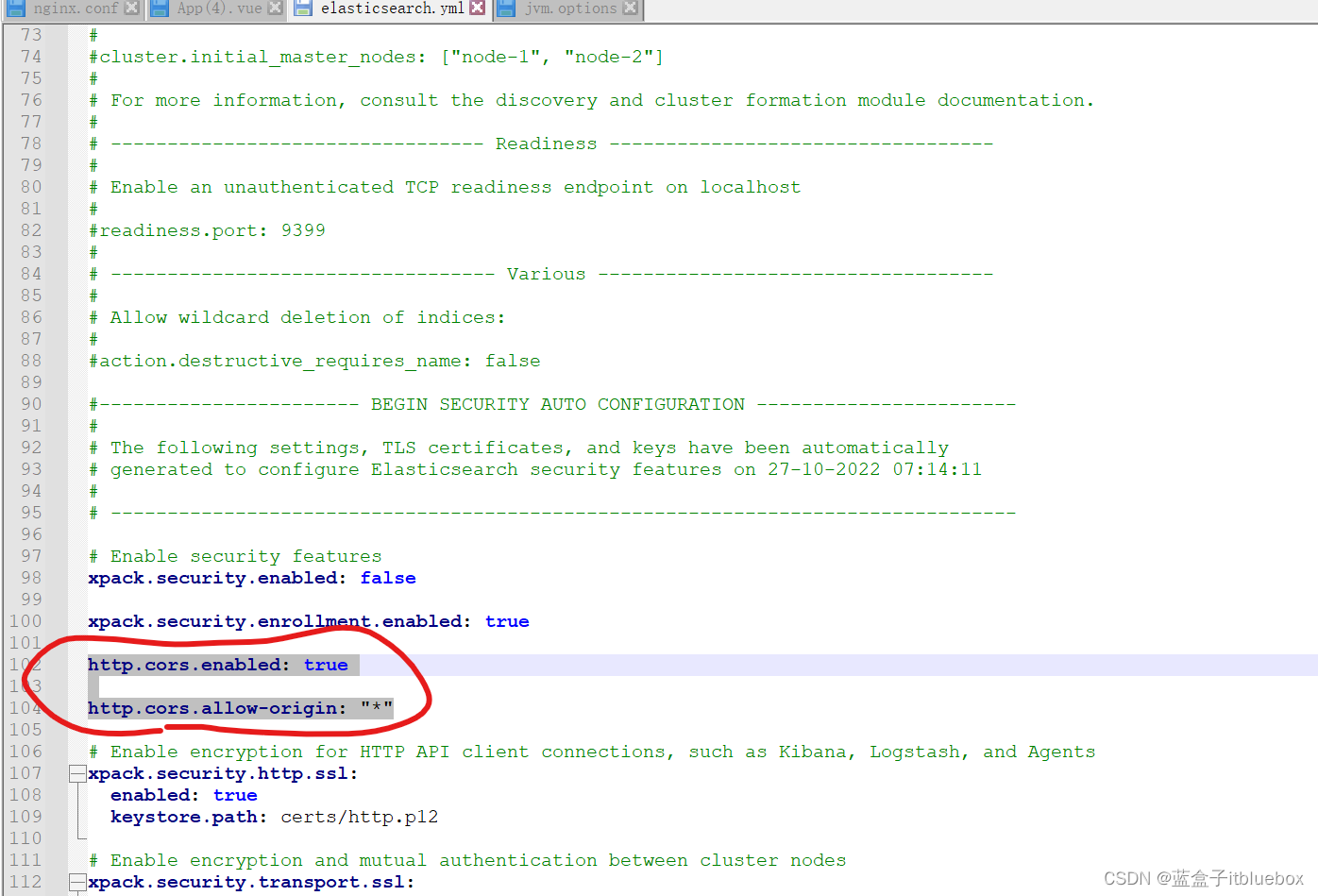 es _update_by_query source参数说明_elasticsearch_25