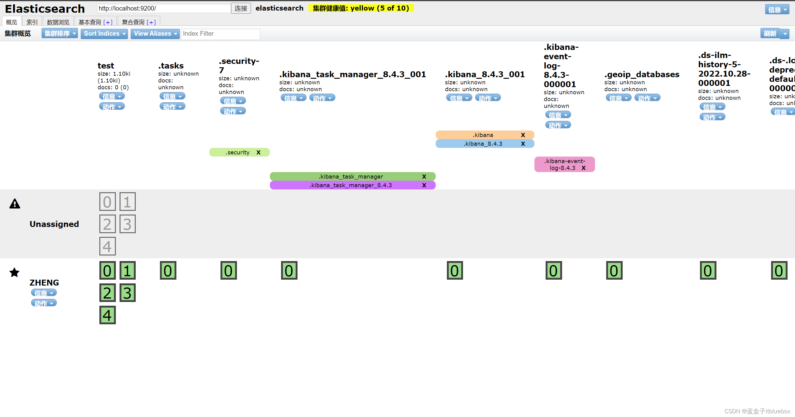 es _update_by_query source参数说明_spring boot_75