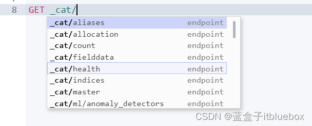 es _update_by_query source参数说明_spring boot_93