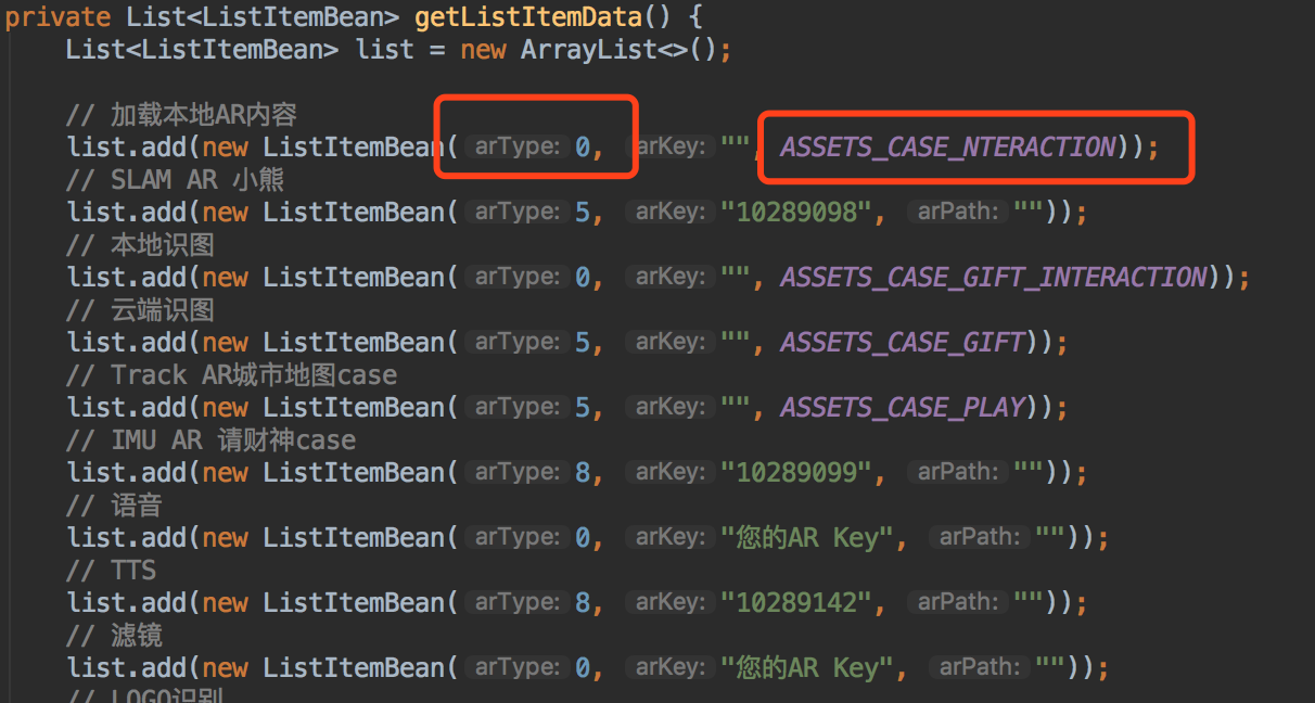 androidstudio sdk platforms 为空_百度_06