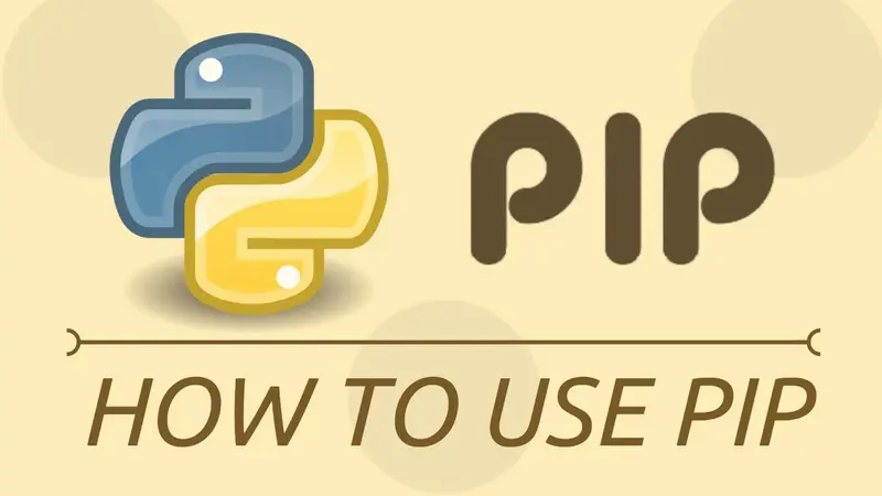 查询运行中的python pid_python