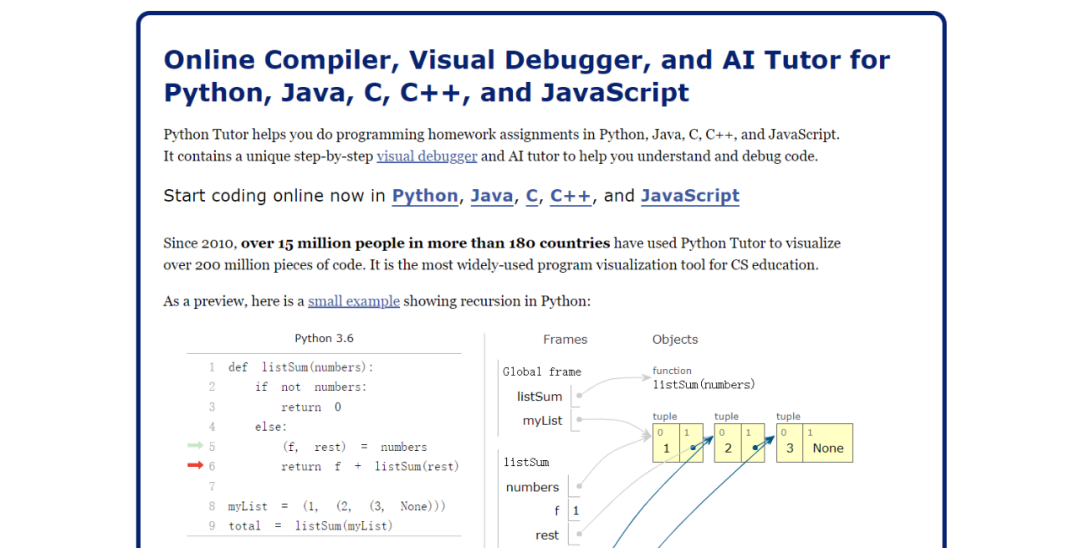 python可视化3d矩阵_Python