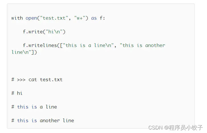 python 字符复制出来乱码_开发语言_09