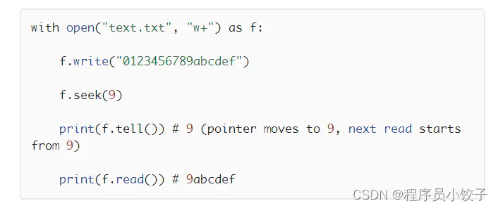 python 字符复制出来乱码_python_12