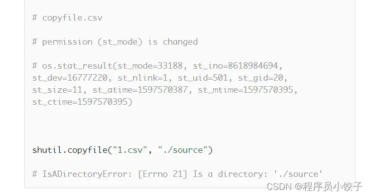 python 字符复制出来乱码_python 字符复制出来乱码_19