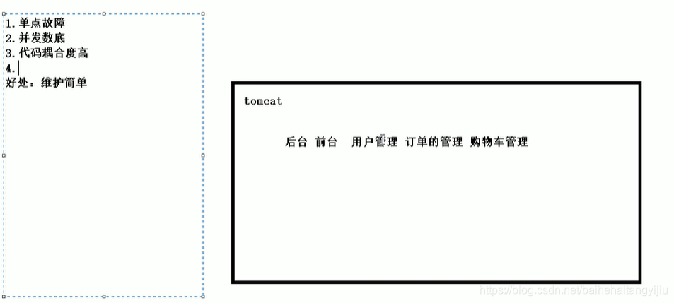 springcloud 禁用heapdump下载_服务器