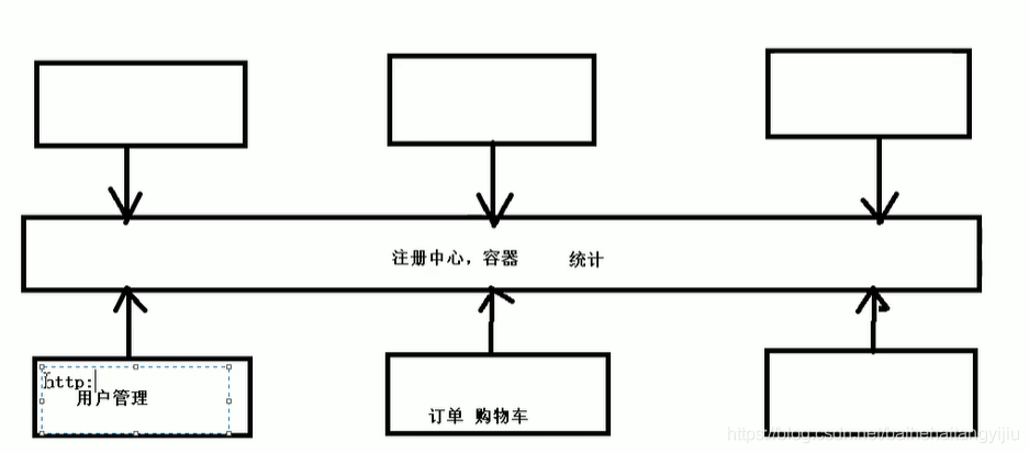 springcloud 禁用heapdump下载_服务器_04