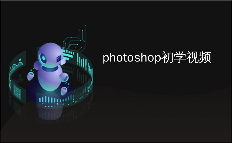 PictureSelector 只需要拍照_网络