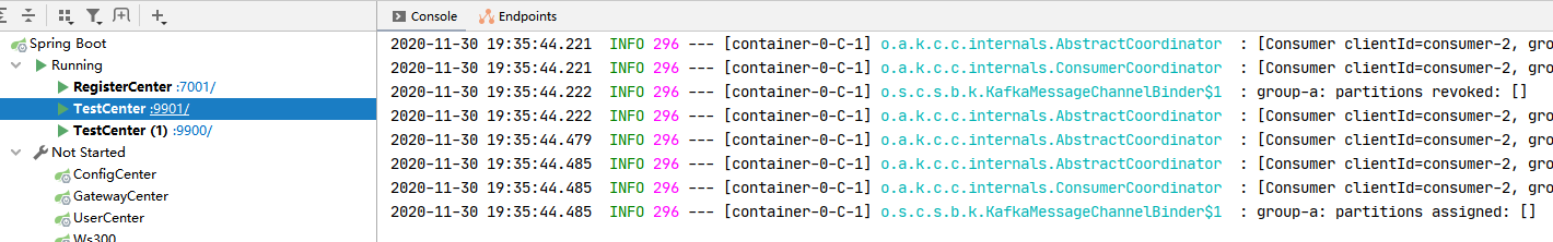 springcloud kafka 给topic设置分区数量_apache_08