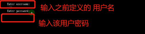 B760设置在BIOS界面自动重启_系统启动过程_25