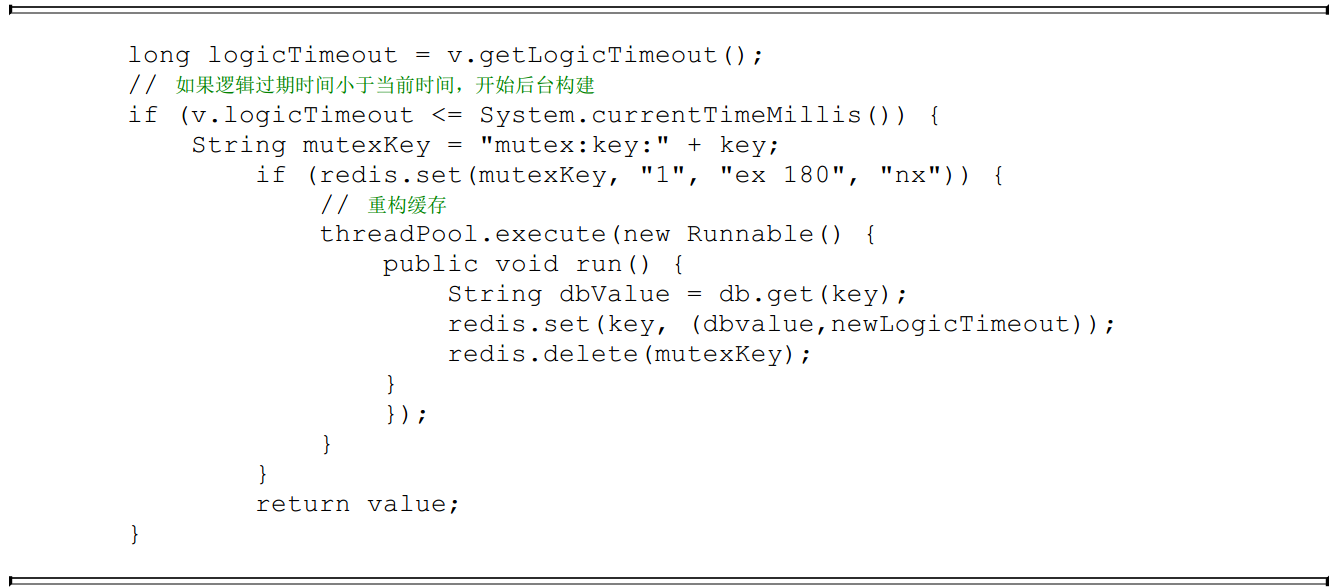 redis 数据热点 数据倾斜_数据_04