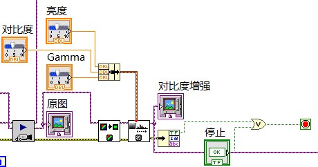 labview 图像识别_数字识别_06