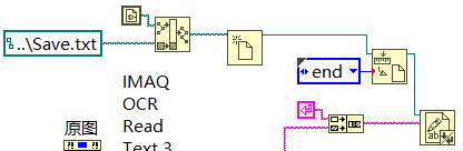 labview 图像识别_图像处理_09