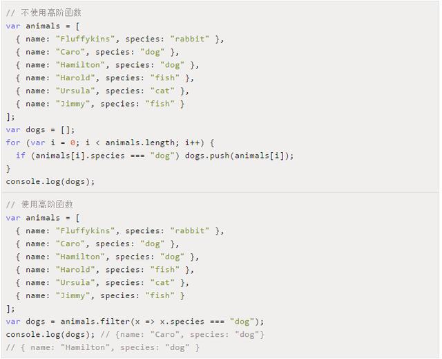 js forEach返回数组索引_数组_08