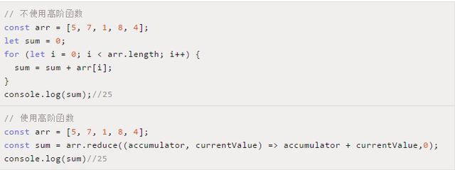 js forEach返回数组索引_数组_09