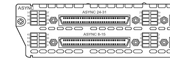 AUX口接MODEM_AUX口接MODEM_13