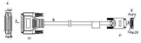 AUX口接MODEM_光口_18