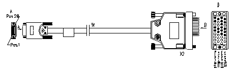 AUX口接MODEM_光口_20