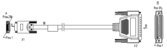 AUX口接MODEM_光口_23