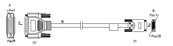 AUX口接MODEM_光口_24