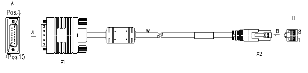 AUX口接MODEM_光口_27