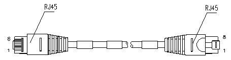 AUX口接MODEM_串口_29