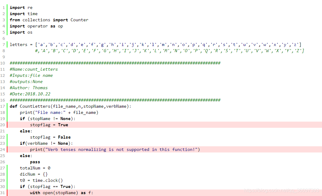 python3 write 从头覆盖_python3 write 从头覆盖_04