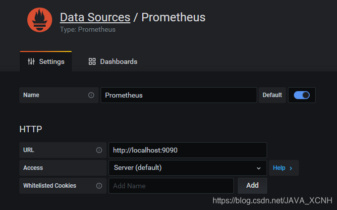 prometheus j监控mongdb wiredtiger引擎内存_Server_19