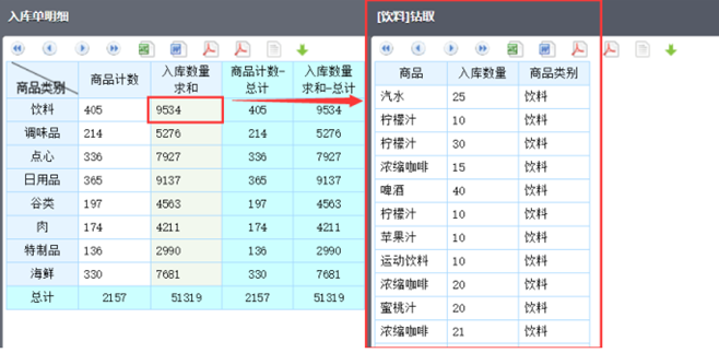 mysql自动生成建表语句_mysql自动生成建表语句_05