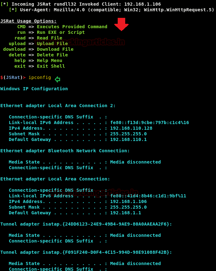 pure_funcs去掉console 增加白名单_服务器_16