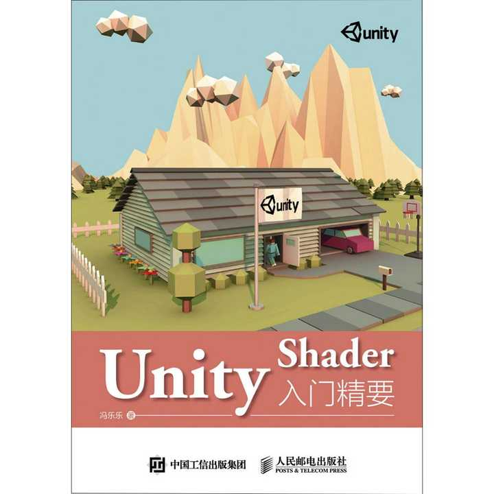 unity urp 后处理没效果_卷积