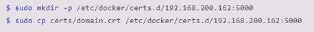 docker hub 代替品_tomcat_19