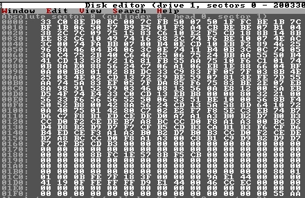 bios 解锁功能_bios 解锁功能_06