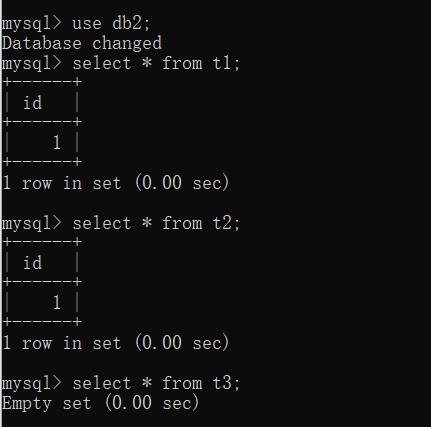 pgsql 不在 sudoers 文件中此事将被报告_MySQL_03