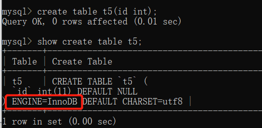 pgsql 不在 sudoers 文件中此事将被报告_主键_04