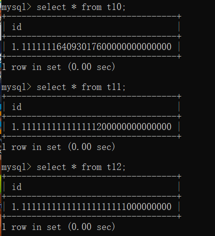 pgsql 不在 sudoers 文件中此事将被报告_数据_07