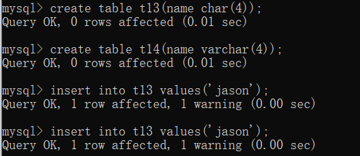 pgsql 不在 sudoers 文件中此事将被报告_数据_08