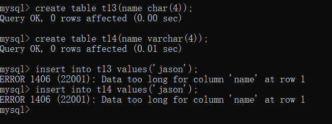 pgsql 不在 sudoers 文件中此事将被报告_MySQL_10