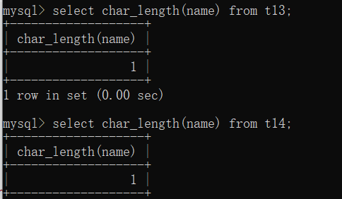 pgsql 不在 sudoers 文件中此事将被报告_MySQL_11