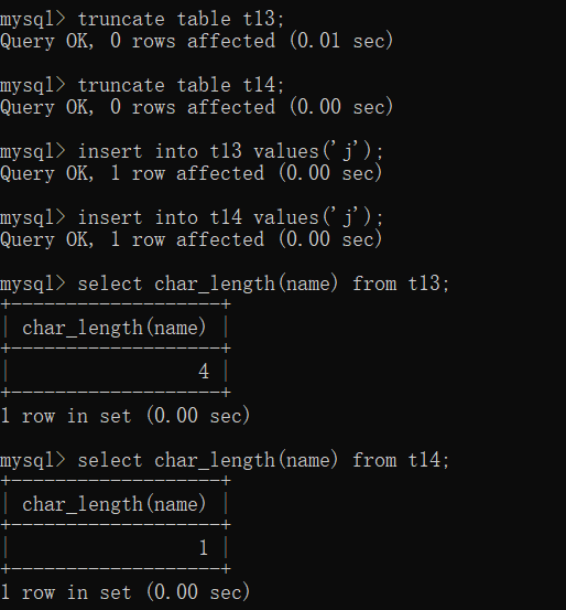 pgsql 不在 sudoers 文件中此事将被报告_MySQL_12