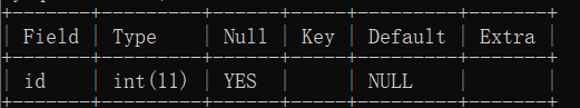 pgsql 不在 sudoers 文件中此事将被报告_MySQL_13