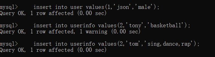 pgsql 不在 sudoers 文件中此事将被报告_数据_16