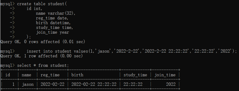 pgsql 不在 sudoers 文件中此事将被报告_主键_18