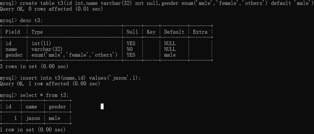 pgsql 不在 sudoers 文件中此事将被报告_数据_20