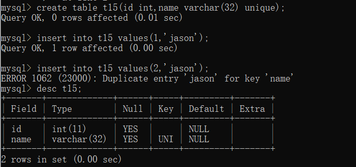 pgsql 不在 sudoers 文件中此事将被报告_MySQL_22