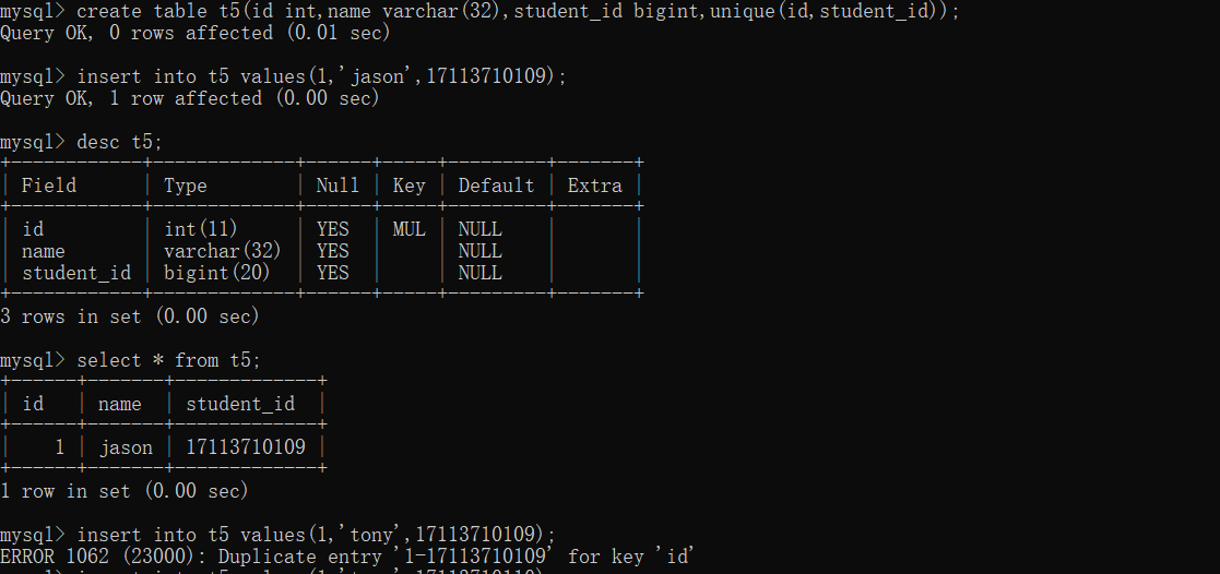 pgsql 不在 sudoers 文件中此事将被报告_主键_23