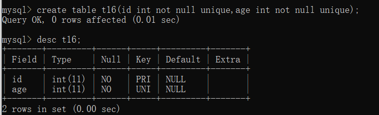 pgsql 不在 sudoers 文件中此事将被报告_MySQL_24