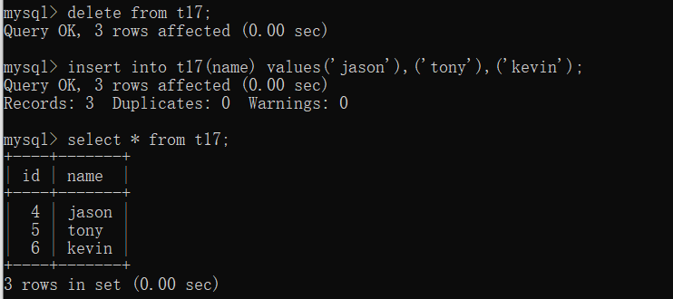 pgsql 不在 sudoers 文件中此事将被报告_主键_26