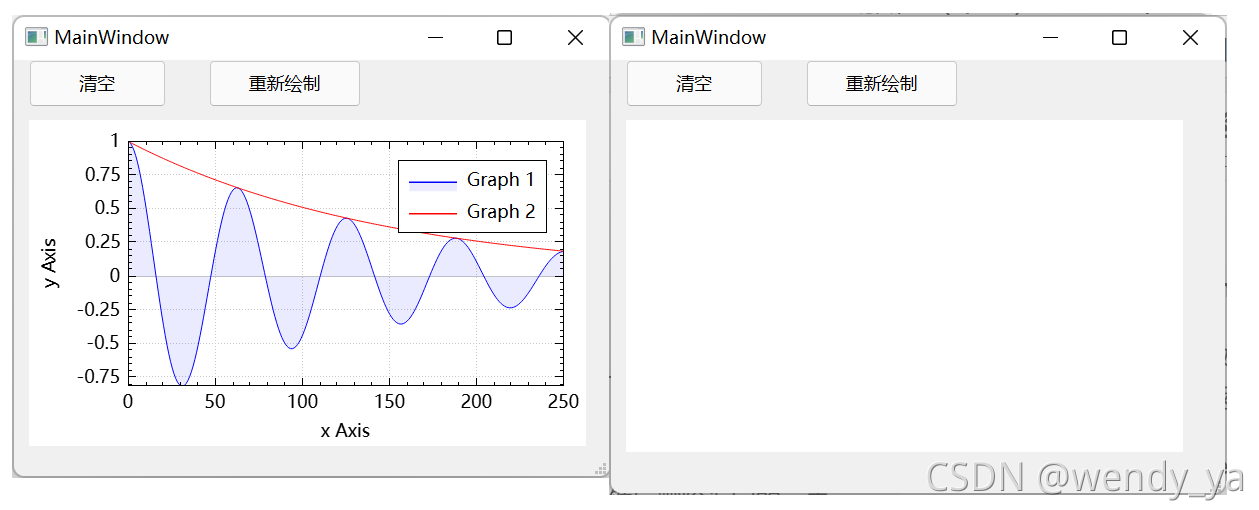 QCustomPlot QCPItemText清空_图例_06